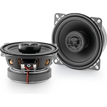 Focal ACX 100