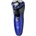 Teesa Hypercare T300