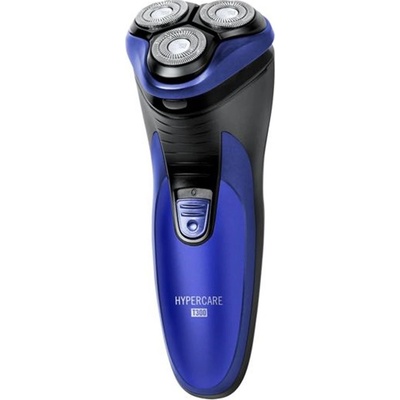 Teesa Hypercare T300