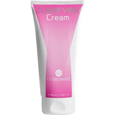 Femintimate Clarifying Cream 100 ml