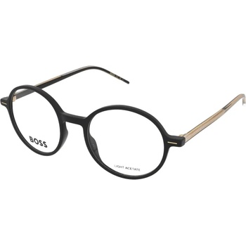 Image 1 of HUGO BOSS BOSS 1527 807