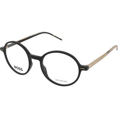 HUGO BOSS BOSS 1527 807