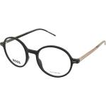 HUGO BOSS BOSS 1527 807