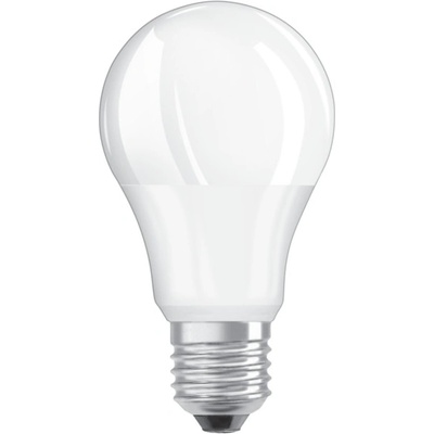 Osram LED žiarovka VALUE LED E27 11,5W 2700K 1055lm teplá biela