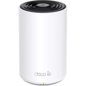 TP-Link Deco XE75, 3ks