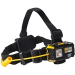 Caterpillar CT4120