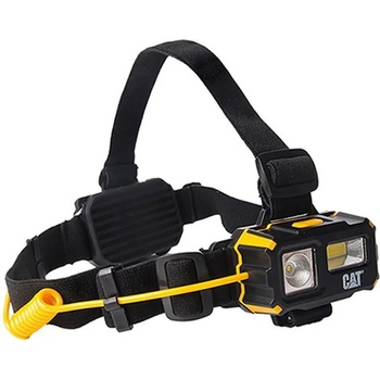 Image 1 of Caterpillar CT4120