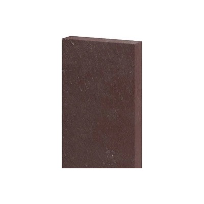 TRANSFORM Prkno 130x30, 1,5 m, H