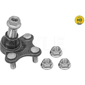 Zvislý/nosný čap MEYLE 31-16 010 0025/HD