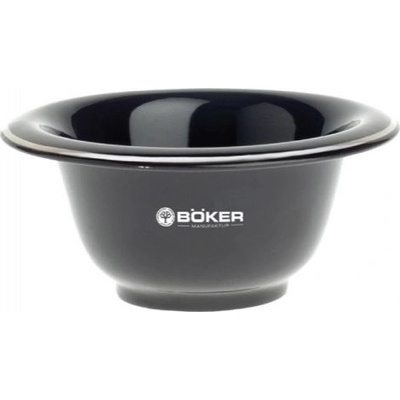 Böker 04BO152
