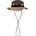 Buff Шапка Buff Explore Booney Hat - Ugal Fawn - размер L/XL 58-62 cm (904-1512-0512)