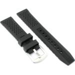 Universal strap sus07-bk (sus07-bk)