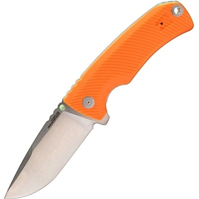 SOG-14-06-03-43 TELLUS FLK 9,3 cm