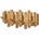 Sconto COLTRO dub