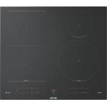 Gorenje GI6433SRWF
