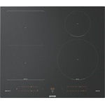 Gorenje GI6433SRWF