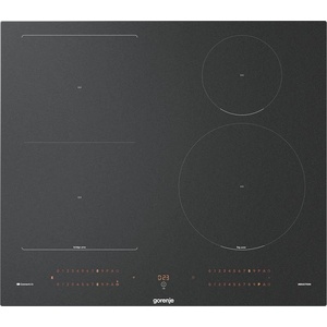 Gorenje GI6433SRWF