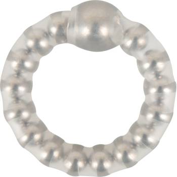 Image 1 of NMC Maximum Metal Ring