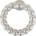 NMC Maximum Metal Ring