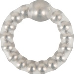 NMC Maximum Metal Ring - superlove