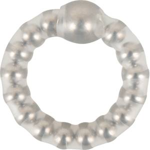 NMC Maximum Metal Ring - superlove