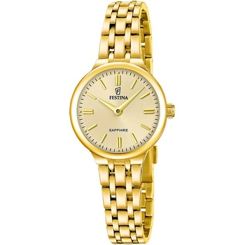 Festina F20745/2