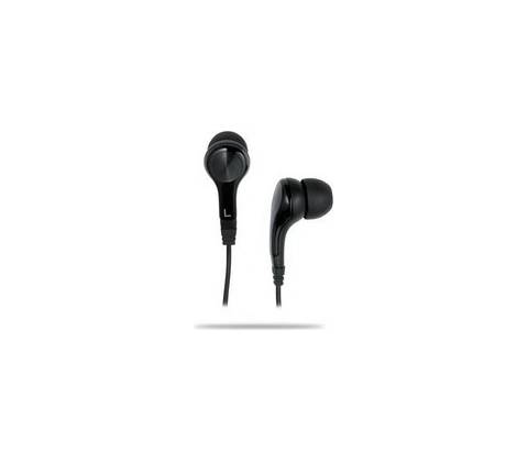 Logitech H165 Notebook Headset