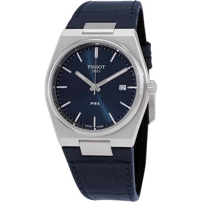 Tissot T137.410.16.041.00