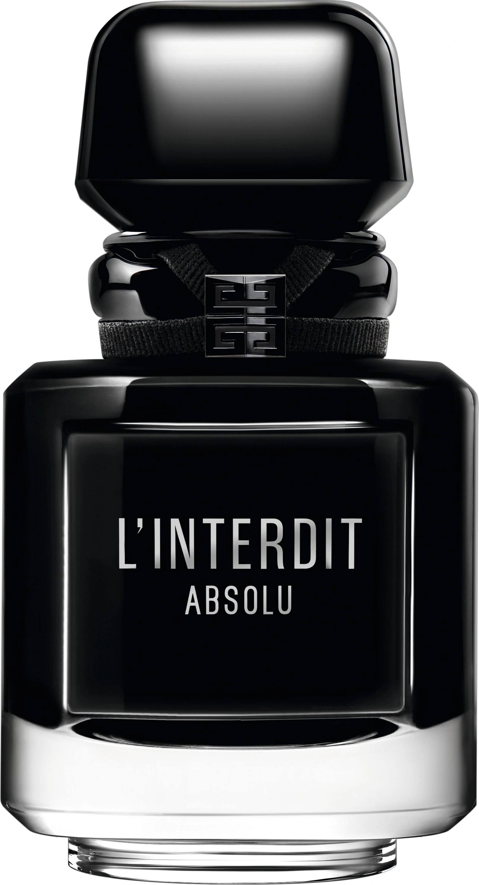 Givenchy L'Interdit Absolu (Intense) EDP 35 ml