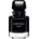Givenchy L'Interdit Absolu (Intense) EDP 35 ml