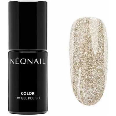 NeoNail Yours To Stay Gél lak 7,2 ml