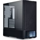 Lian Li Lancool 207 Digital (G99.LAN207DX.00)