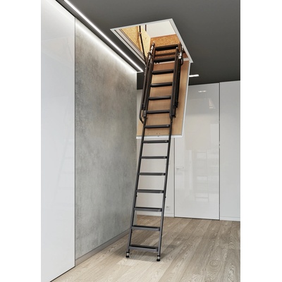 JAP Aristo PP 1200x700 mm protipožární