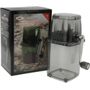 NGT Boilie Mlýnek Multi Bait Grinder System