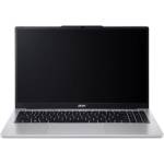 Acer Лаптоп Acer Aspire Lite AL15-47P, 15.6" Full HD IPS, Ryzen 3 5400U, 8GB DDR4, 512GB SSD, Windows 11 Pro - NX. DZ5EX. WIN11 (NX.DZ5EX.WIN11)