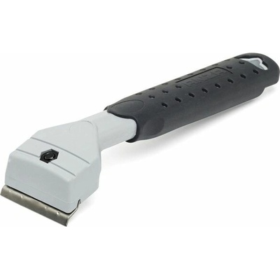 Paint Scraper 2K 65 mm (malířská škrabka) – Zboží Mobilmania