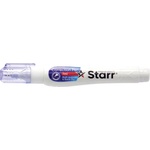 Starr коректор писалка с метален връх