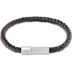 Calvin Klein 35100047 (35100047)