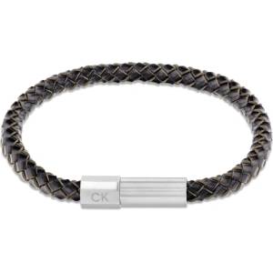Calvin Klein 35100047 (35100047)