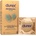 Durex Sensual Slim 10 pack