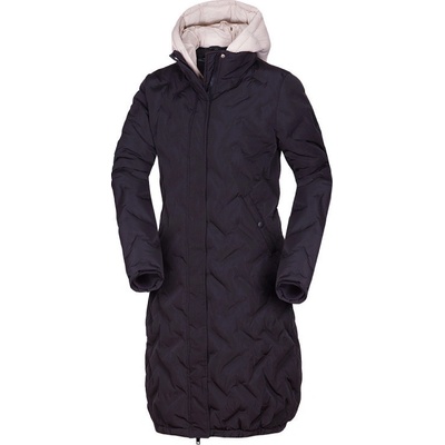 Northfinder Enid Black