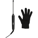 Image 1 of Remington CI6X10