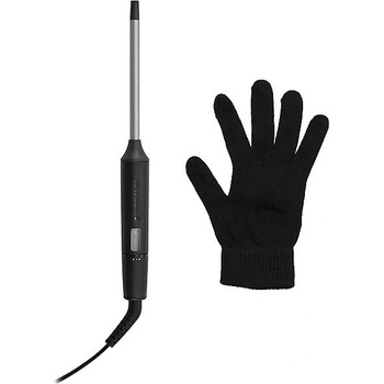 Image 1 of Remington CI6X10