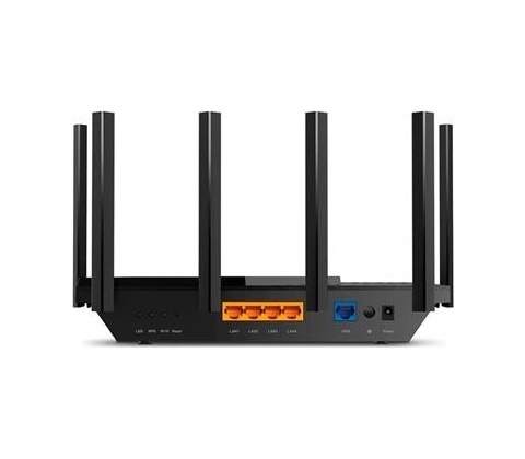 TP-Link Archer AX73