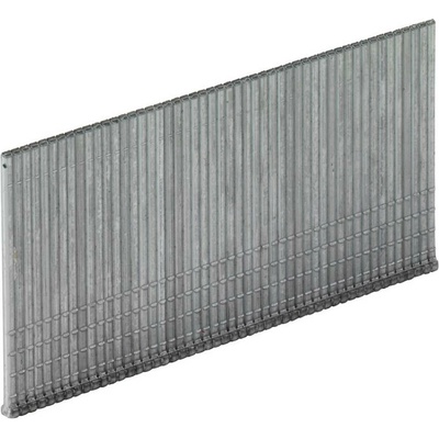 Metabo 630907000 hřebíky s pěchovanou hlavou Typ J Vnější délka 25 mm 1 ks