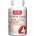 Jarrow Formulas R-Alpha Lipoic Acid + Biotin, 60 капсули, Jarrow Formulas (8414)