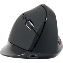 Conceptronic LORCAN03B