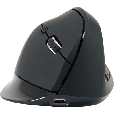 Conceptronic LORCAN03B