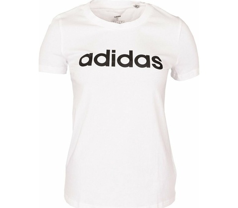 adidas Essentials Linear W GL0768
