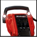 Image 1 of Einhell TE-DH 50 (4139130)